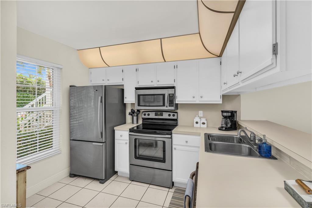 Marco Island, Florida 34145, United States, 2 Bedrooms Bedrooms, ,2 BathroomsBathrooms,Residential,Active,97222