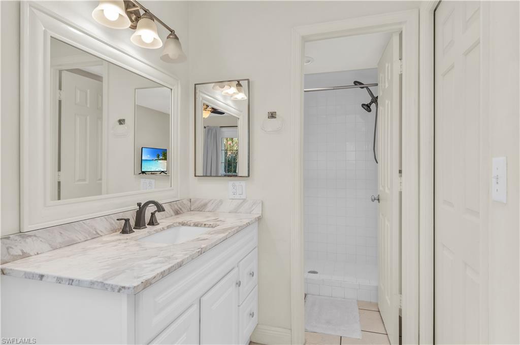 Marco Island, Florida 34145, United States, 2 Bedrooms Bedrooms, ,2 BathroomsBathrooms,Residential,Active,97222