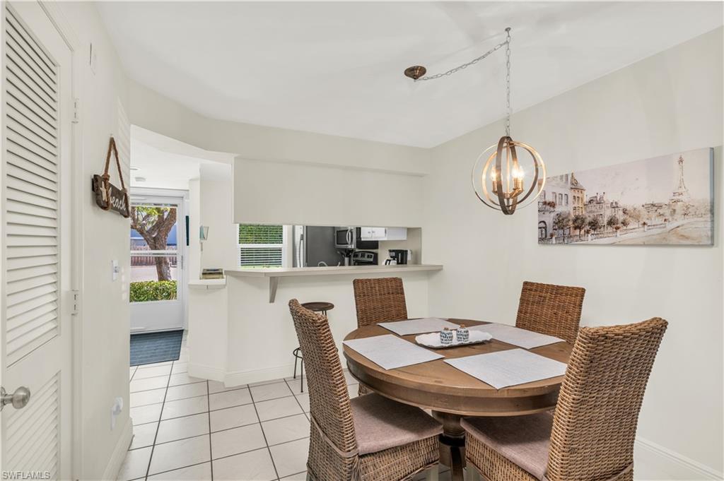 Marco Island, Florida 34145, United States, 2 Bedrooms Bedrooms, ,2 BathroomsBathrooms,Residential,Active,97222