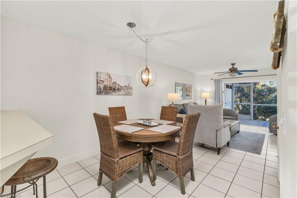 Marco Island, Florida 34145, United States, 2 Bedrooms Bedrooms, ,2 BathroomsBathrooms,Residential,Active,97222