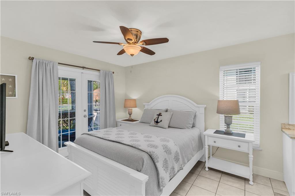 Marco Island, Florida 34145, United States, 2 Bedrooms Bedrooms, ,2 BathroomsBathrooms,Residential,Active,97222