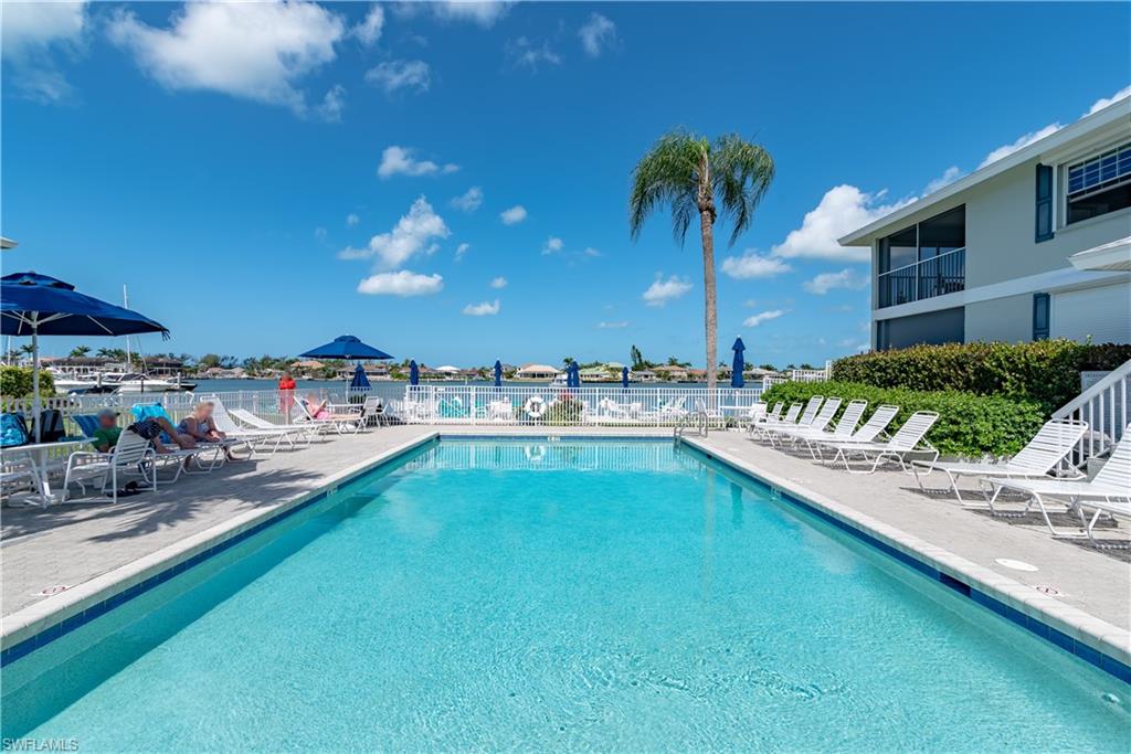 Marco Island, Florida 34145, United States, 2 Bedrooms Bedrooms, ,2 BathroomsBathrooms,Residential,Active,97222
