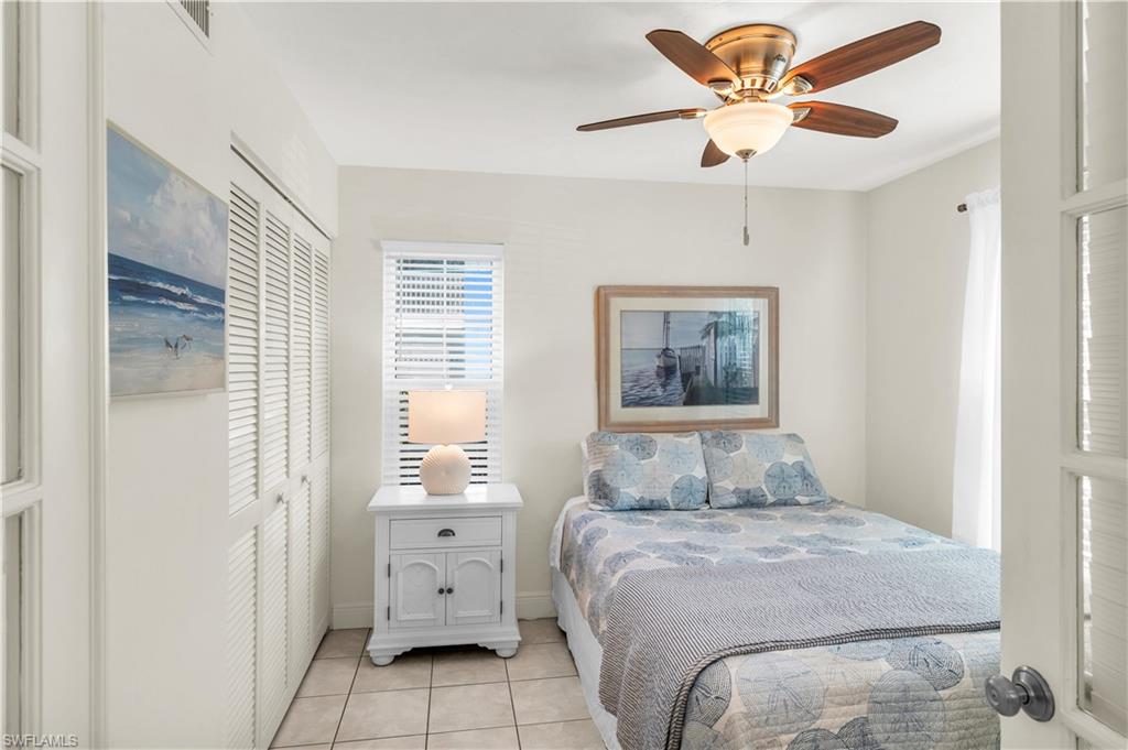 Marco Island, Florida 34145, United States, 2 Bedrooms Bedrooms, ,2 BathroomsBathrooms,Residential,Active,97222