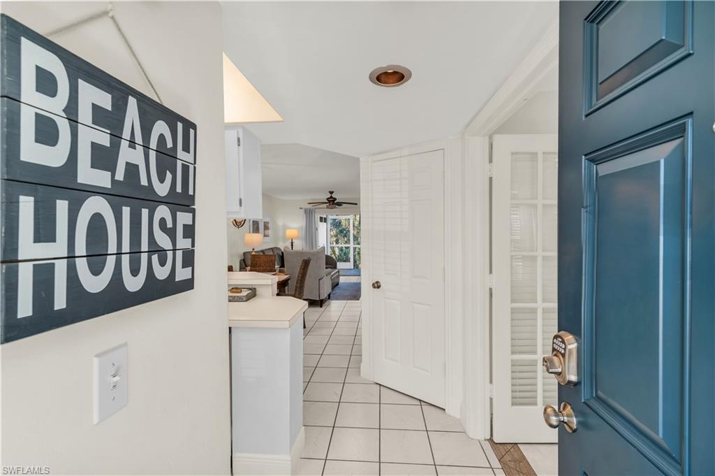 Marco Island, Florida 34145, United States, 2 Bedrooms Bedrooms, ,2 BathroomsBathrooms,Residential,Active,97222