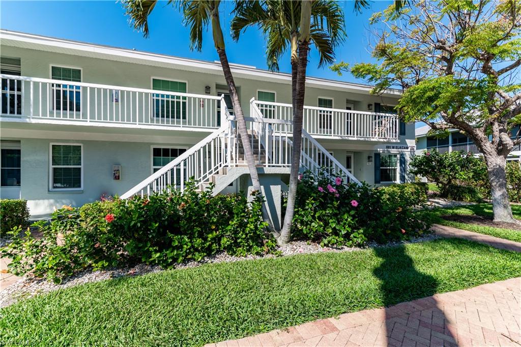 Marco Island, Florida 34145, United States, 2 Bedrooms Bedrooms, ,2 BathroomsBathrooms,Residential,Active,97222