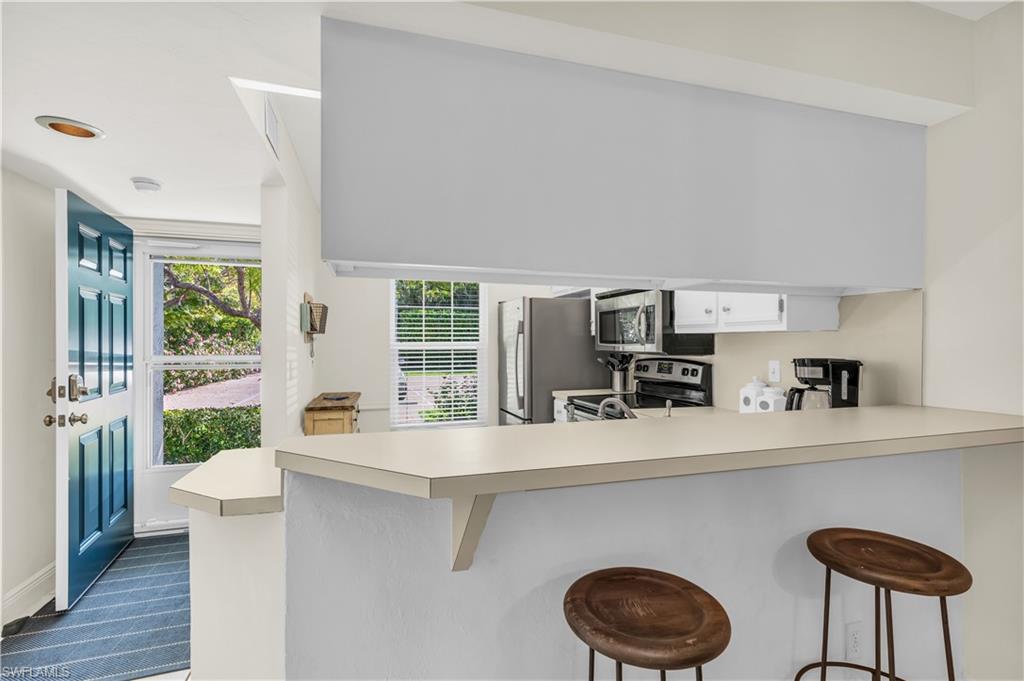 Marco Island, Florida 34145, United States, 2 Bedrooms Bedrooms, ,2 BathroomsBathrooms,Residential,Active,97222