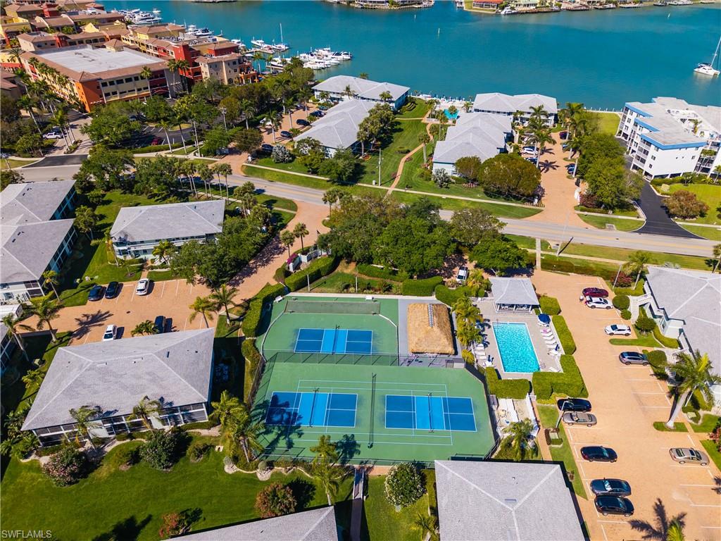 Marco Island, Florida 34145, United States, 2 Bedrooms Bedrooms, ,2 BathroomsBathrooms,Residential,Active,97222