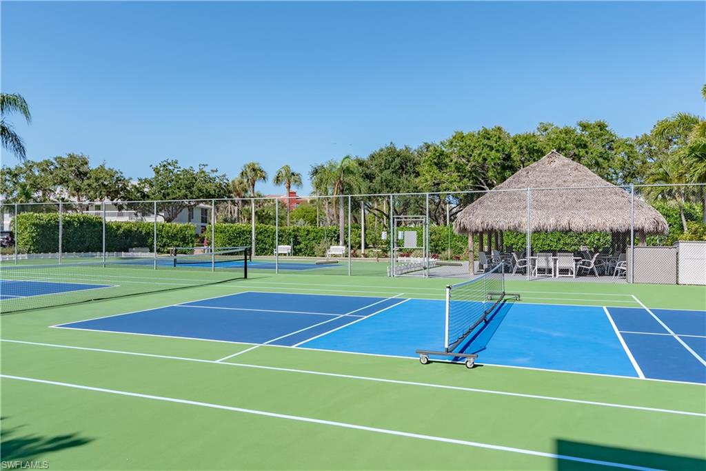 Marco Island, Florida 34145, United States, 2 Bedrooms Bedrooms, ,2 BathroomsBathrooms,Residential,Active,97222