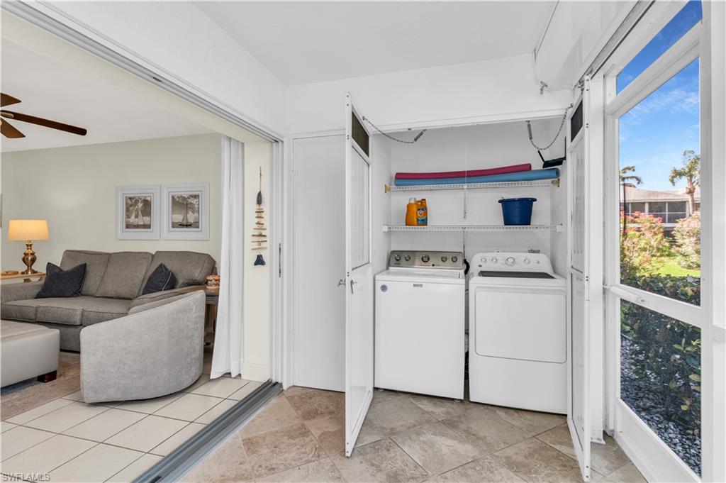 Marco Island, Florida 34145, United States, 2 Bedrooms Bedrooms, ,2 BathroomsBathrooms,Residential,Active,97222