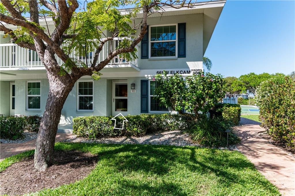 Marco Island, Florida 34145, United States, 2 Bedrooms Bedrooms, ,2 BathroomsBathrooms,Residential,Active,97222