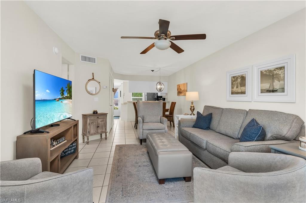 Marco Island, Florida 34145, United States, 2 Bedrooms Bedrooms, ,2 BathroomsBathrooms,Residential,Active,97222