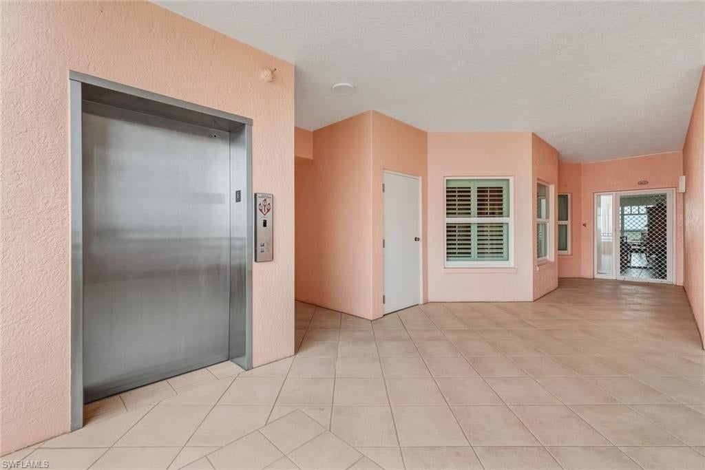 266 Barefoot Beach BLVD 603