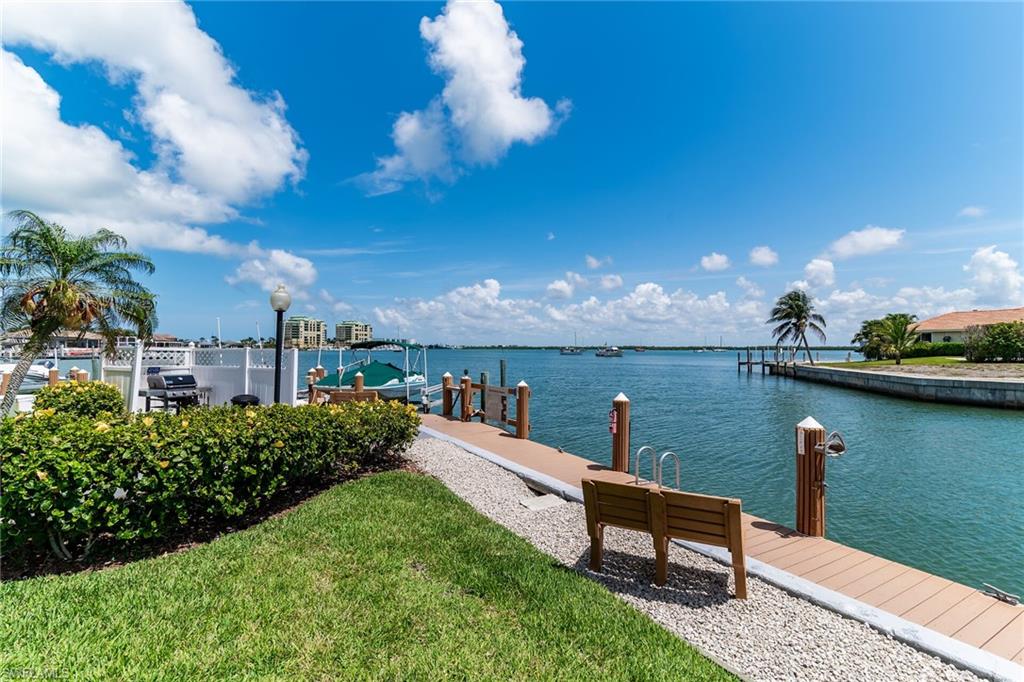 Marco Island, Florida 34145, United States, 2 Bedrooms Bedrooms, ,2 BathroomsBathrooms,Residential,Active,137568