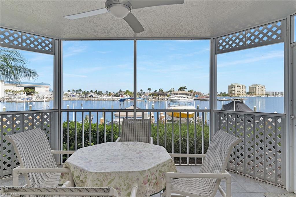 Marco Island, Florida 34145, United States, 2 Bedrooms Bedrooms, ,2 BathroomsBathrooms,Residential,Active,137568