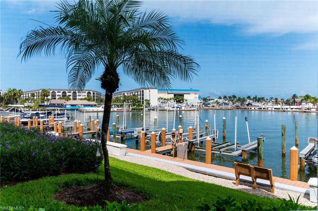 Marco Island, Florida 34145, United States, 2 Bedrooms Bedrooms, ,2 BathroomsBathrooms,Residential,Active,137568