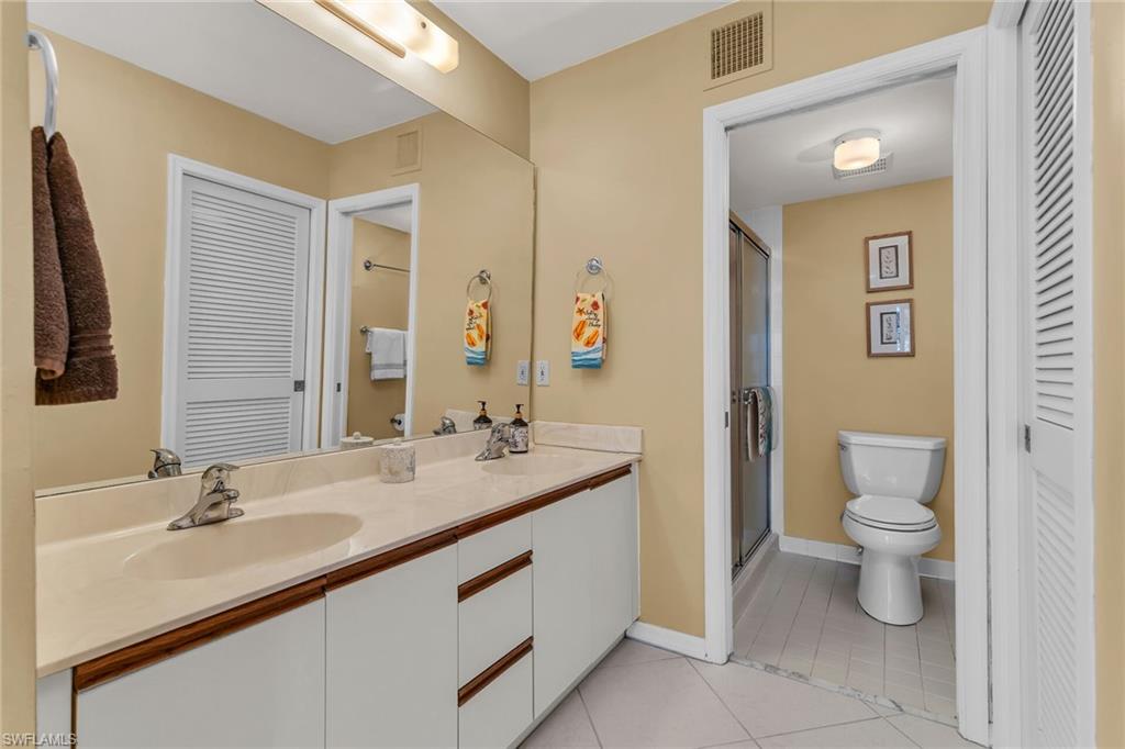 Marco Island, Florida 34145, United States, 2 Bedrooms Bedrooms, ,2 BathroomsBathrooms,Residential,Active,137568