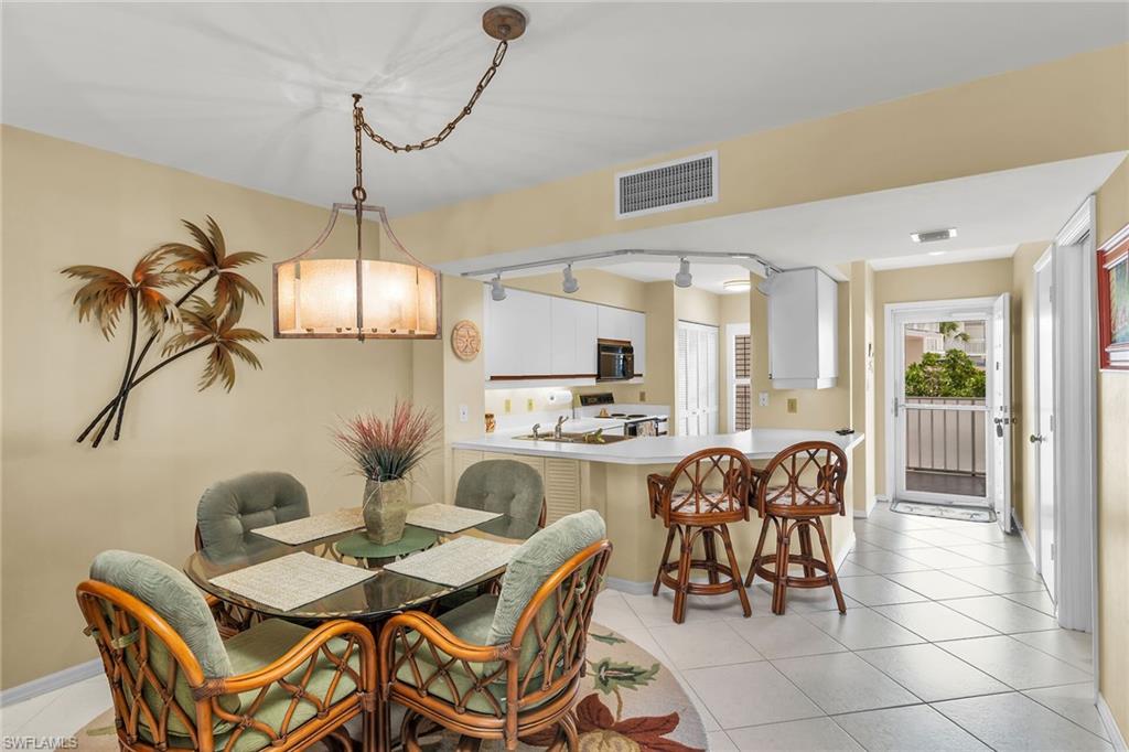 Marco Island, Florida 34145, United States, 2 Bedrooms Bedrooms, ,2 BathroomsBathrooms,Residential,Active,137568