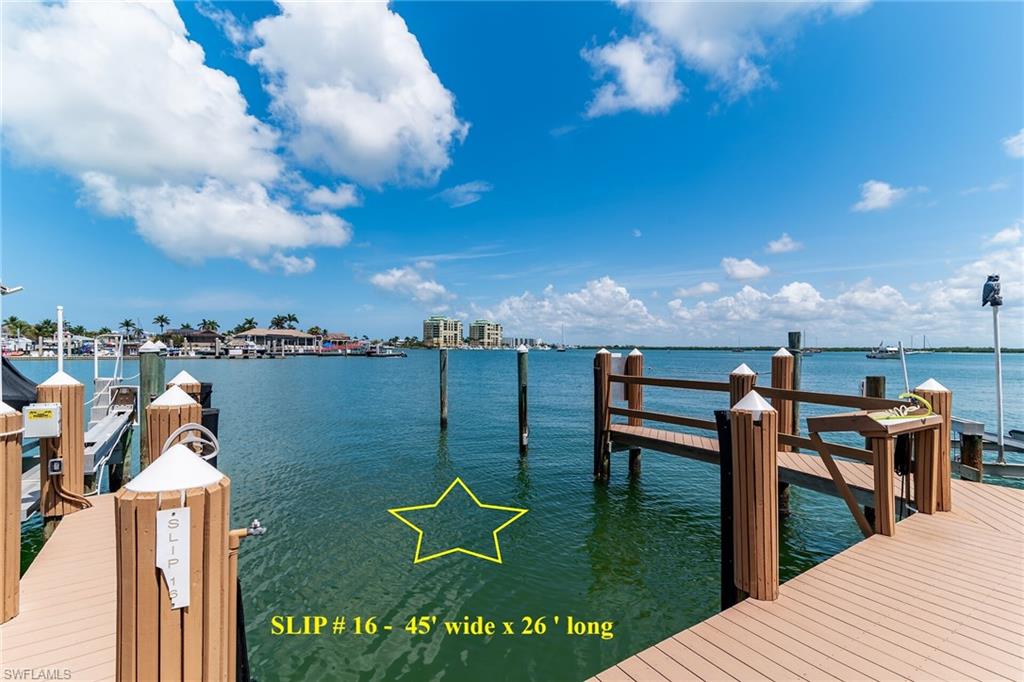 Marco Island, Florida 34145, United States, 2 Bedrooms Bedrooms, ,2 BathroomsBathrooms,Residential,Active,137568