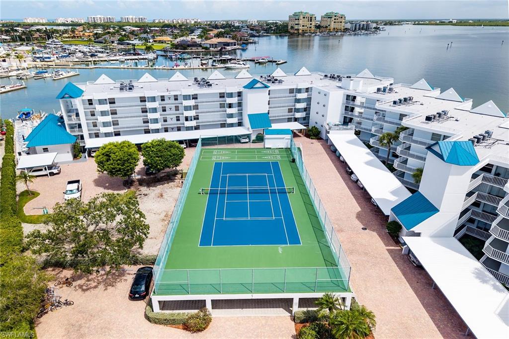 Marco Island, Florida 34145, United States, 2 Bedrooms Bedrooms, ,2 BathroomsBathrooms,Residential,Active,137568