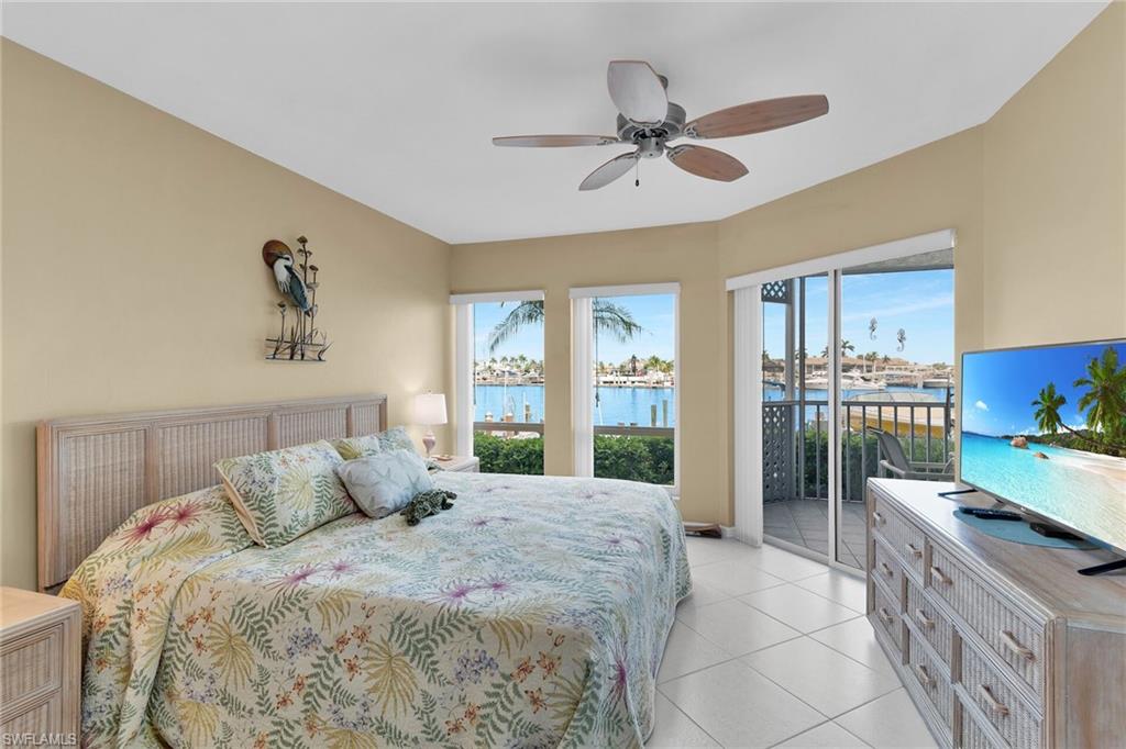 Marco Island, Florida 34145, United States, 2 Bedrooms Bedrooms, ,2 BathroomsBathrooms,Residential,Active,137568