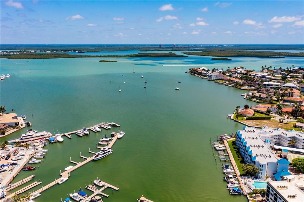 Marco Island, Florida 34145, United States, 2 Bedrooms Bedrooms, ,2 BathroomsBathrooms,Residential,Active,137568