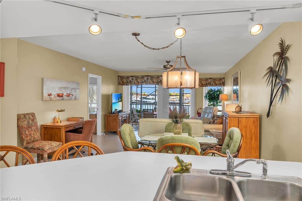 Marco Island, Florida 34145, United States, 2 Bedrooms Bedrooms, ,2 BathroomsBathrooms,Residential,Active,137568