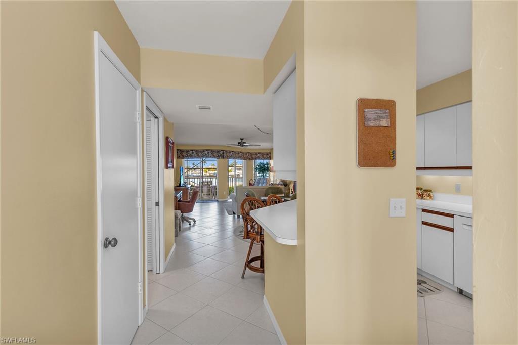 Marco Island, Florida 34145, United States, 2 Bedrooms Bedrooms, ,2 BathroomsBathrooms,Residential,Active,137568