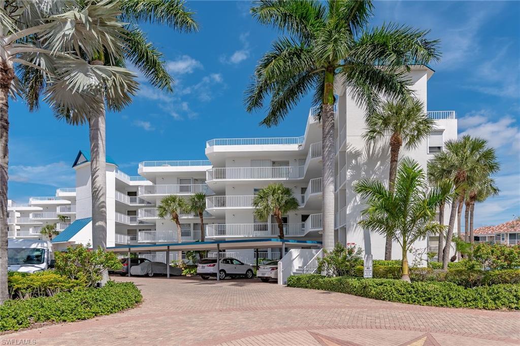 Marco Island, Florida 34145, United States, 2 Bedrooms Bedrooms, ,2 BathroomsBathrooms,Residential,Active,137568