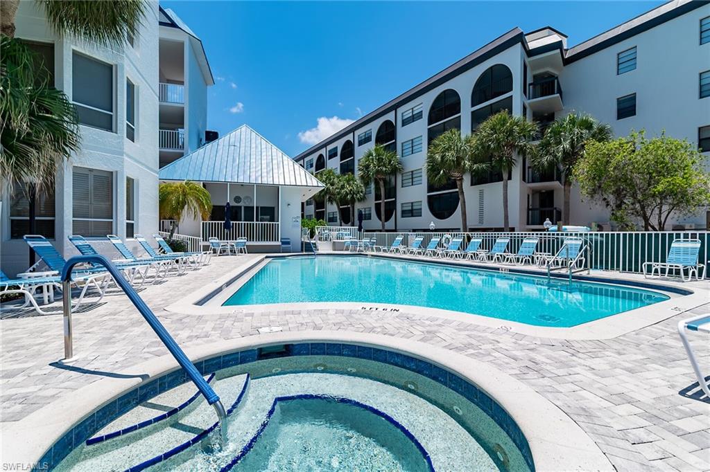 Marco Island, Florida 34145, United States, 2 Bedrooms Bedrooms, ,2 BathroomsBathrooms,Residential,Active,137568