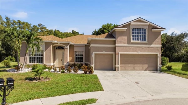 23428 HAT PIN CT, ESTERO, FL 34134 - Image 35102aa34dcaed2e933088be11ca4bf7/2242707477