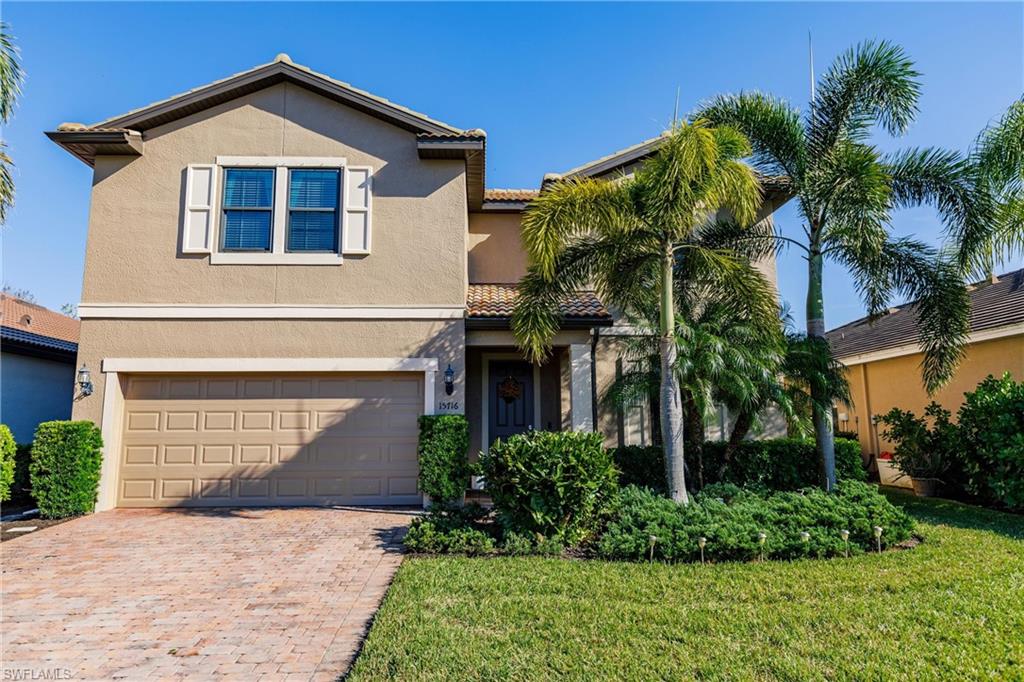 15716 Angelica DR