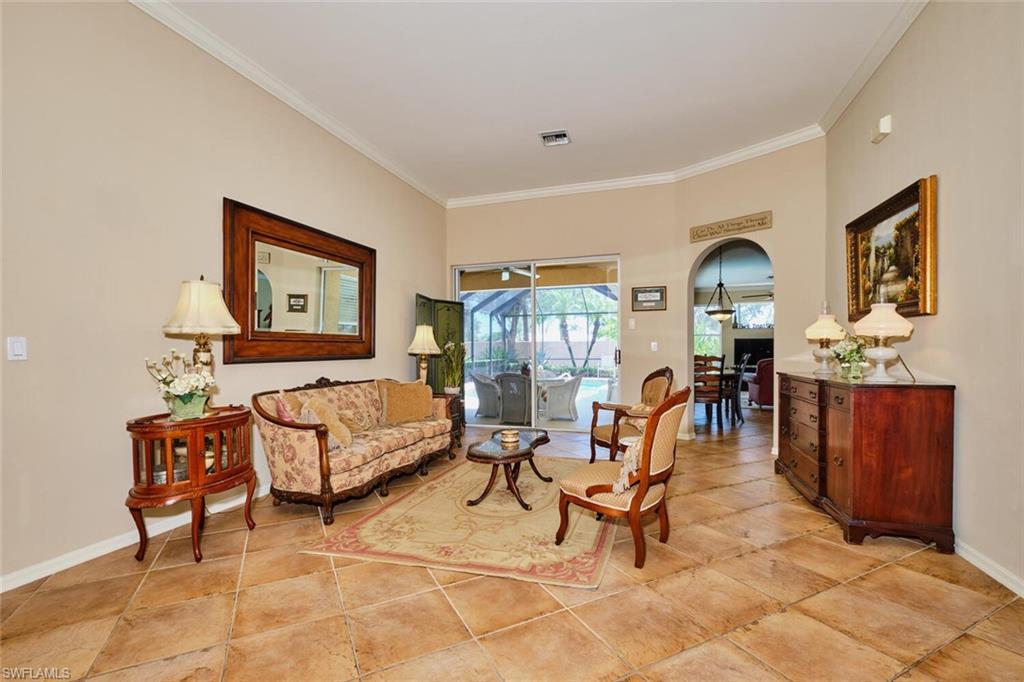 16168 Cutters CT