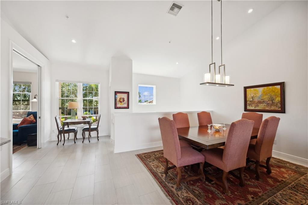 Marco Island, Florida 34145, United States, 3 Bedrooms Bedrooms, ,2 BathroomsBathrooms,Residential,Active,64576