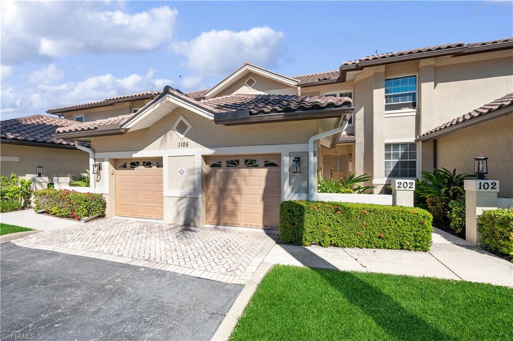 Marco Island, Florida 34145, United States, 3 Bedrooms Bedrooms, ,2 BathroomsBathrooms,Residential,Active,64576