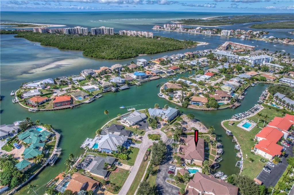 Marco Island, Florida 34145, United States, 3 Bedrooms Bedrooms, ,2 BathroomsBathrooms,Residential,Active,64576