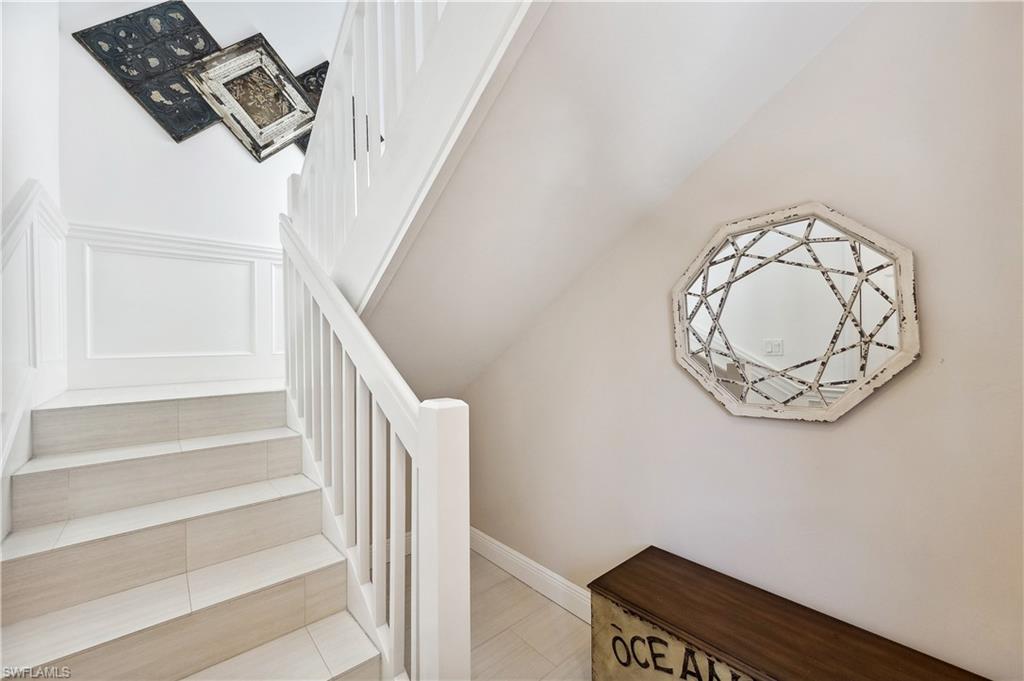 Marco Island, Florida 34145, United States, 3 Bedrooms Bedrooms, ,2 BathroomsBathrooms,Residential,Active,64576