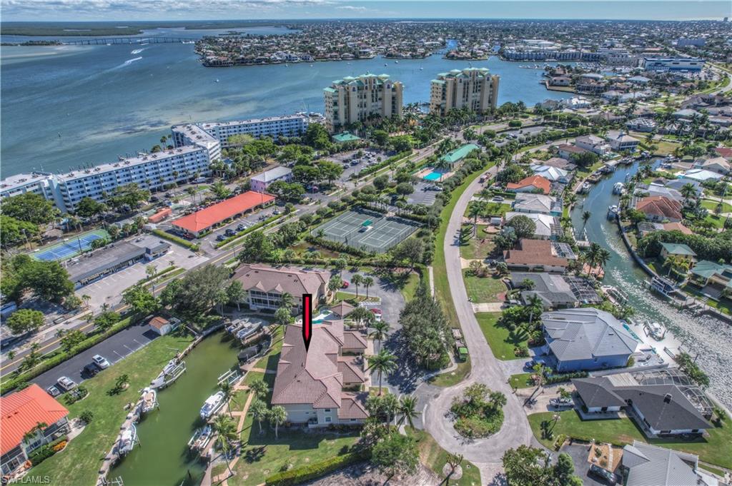 Marco Island, Florida 34145, United States, 3 Bedrooms Bedrooms, ,2 BathroomsBathrooms,Residential,Active,64576