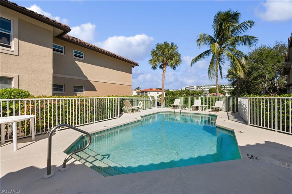 Marco Island, Florida 34145, United States, 3 Bedrooms Bedrooms, ,2 BathroomsBathrooms,Residential,Active,64576