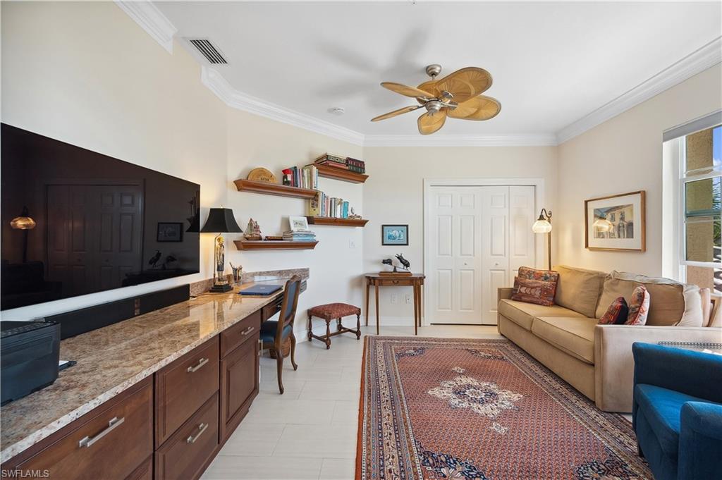 Marco Island, Florida 34145, United States, 3 Bedrooms Bedrooms, ,2 BathroomsBathrooms,Residential,Active,64576