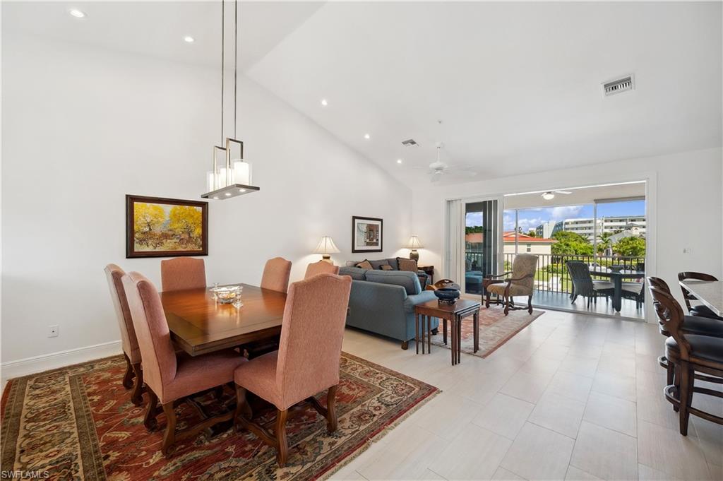 Marco Island, Florida 34145, United States, 3 Bedrooms Bedrooms, ,2 BathroomsBathrooms,Residential,Active,64576