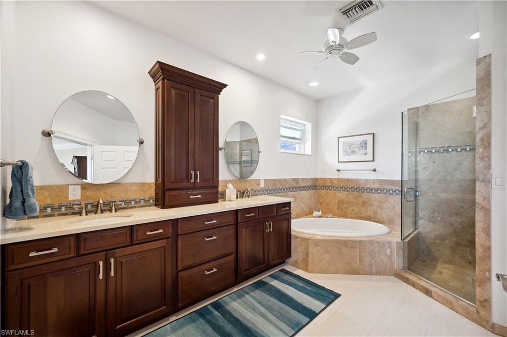 Marco Island, Florida 34145, United States, 3 Bedrooms Bedrooms, ,2 BathroomsBathrooms,Residential,Active,64576