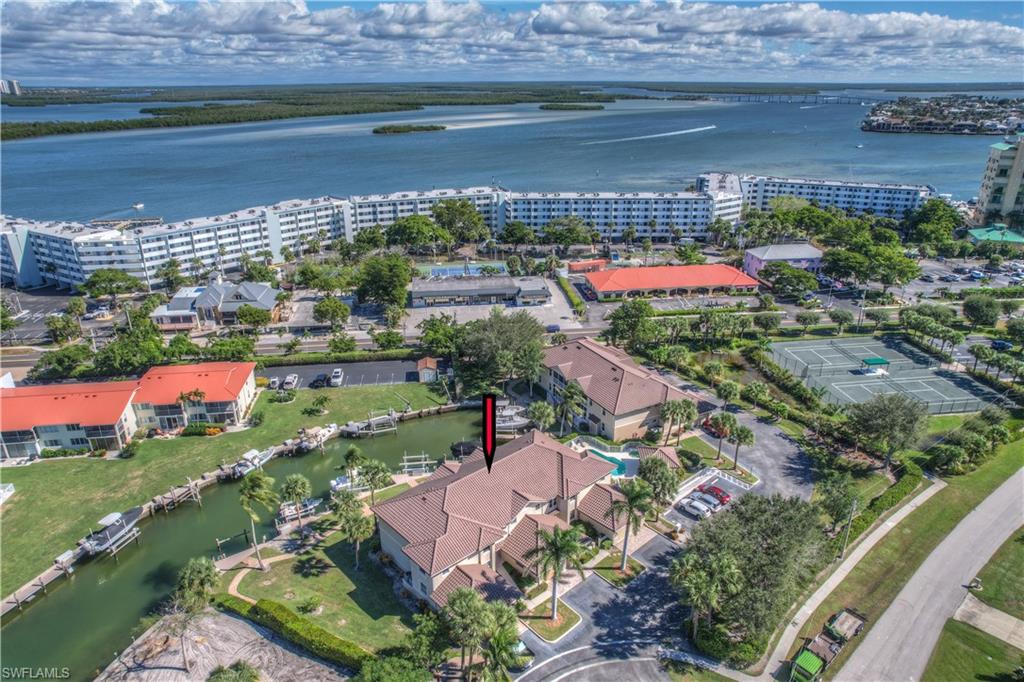 Marco Island, Florida 34145, United States, 3 Bedrooms Bedrooms, ,2 BathroomsBathrooms,Residential,Active,64576