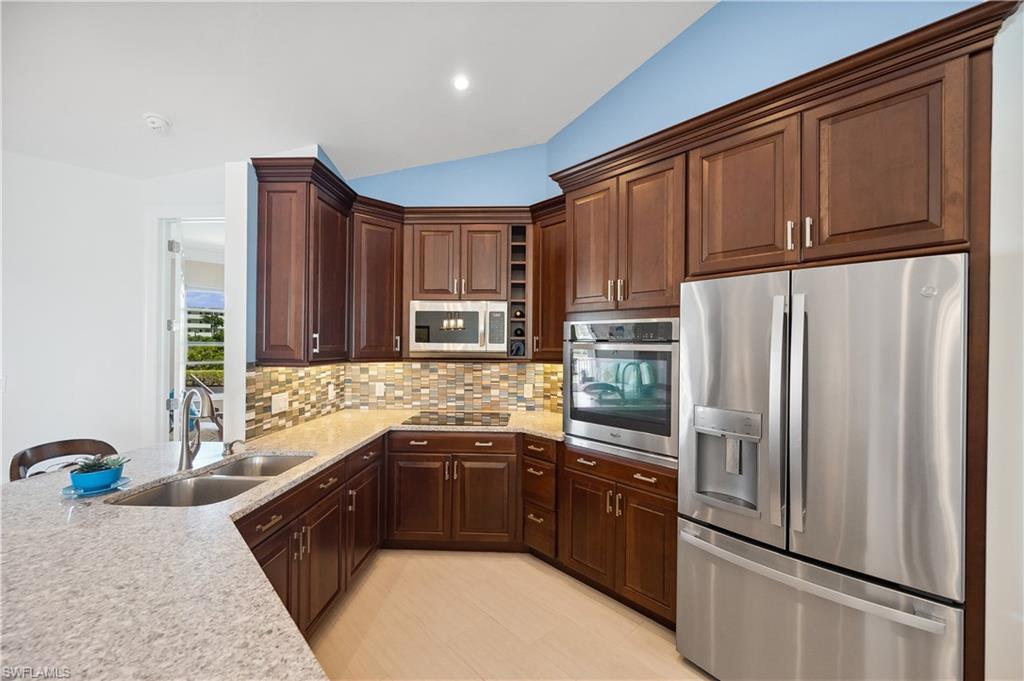 Marco Island, Florida 34145, United States, 3 Bedrooms Bedrooms, ,2 BathroomsBathrooms,Residential,Active,64576