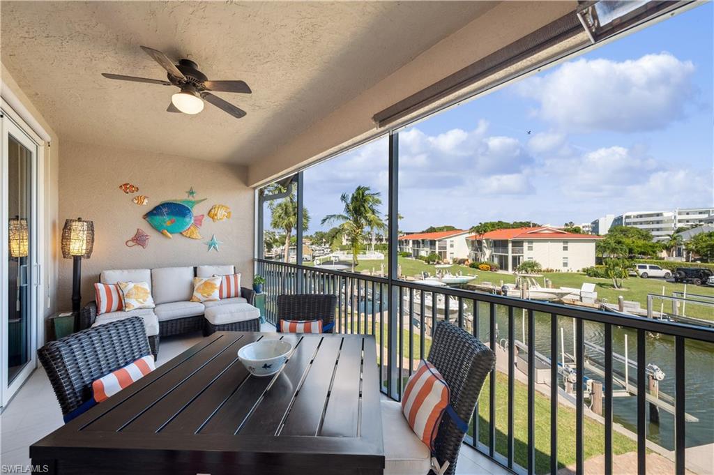Marco Island, Florida 34145, United States, 3 Bedrooms Bedrooms, ,2 BathroomsBathrooms,Residential,Active,64576