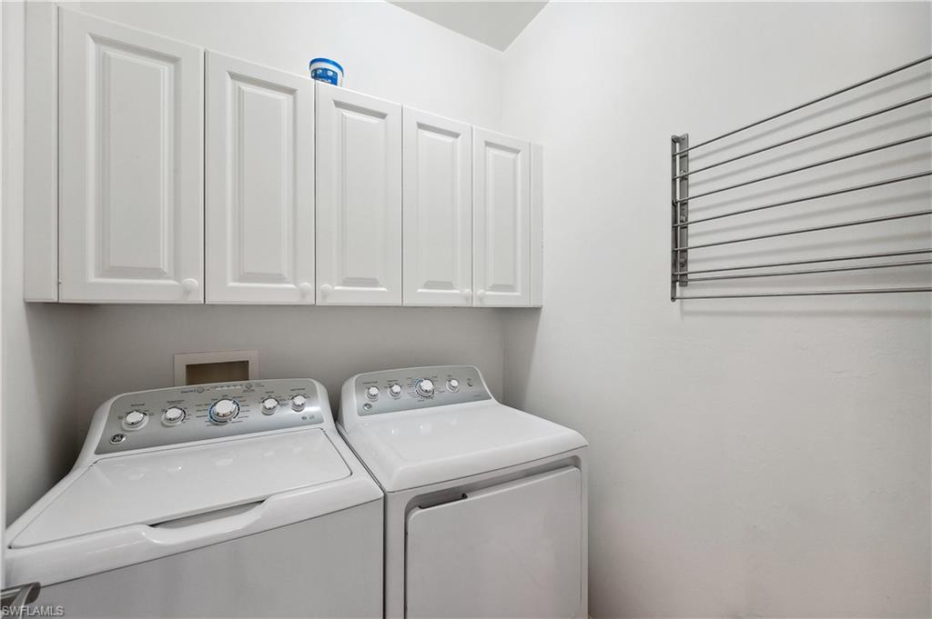 Marco Island, Florida 34145, United States, 3 Bedrooms Bedrooms, ,2 BathroomsBathrooms,Residential,Active,64576