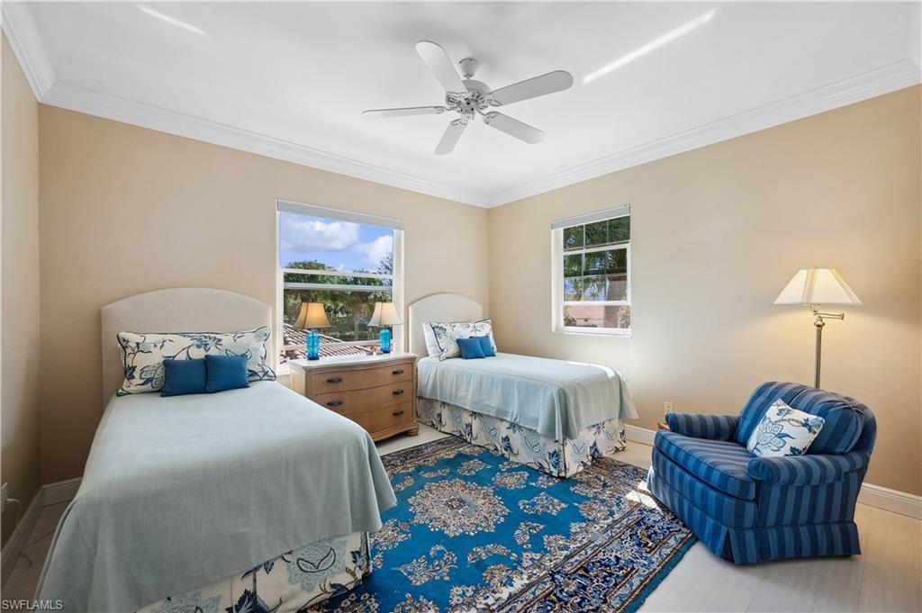 Marco Island, Florida 34145, United States, 3 Bedrooms Bedrooms, ,2 BathroomsBathrooms,Residential,Active,64576