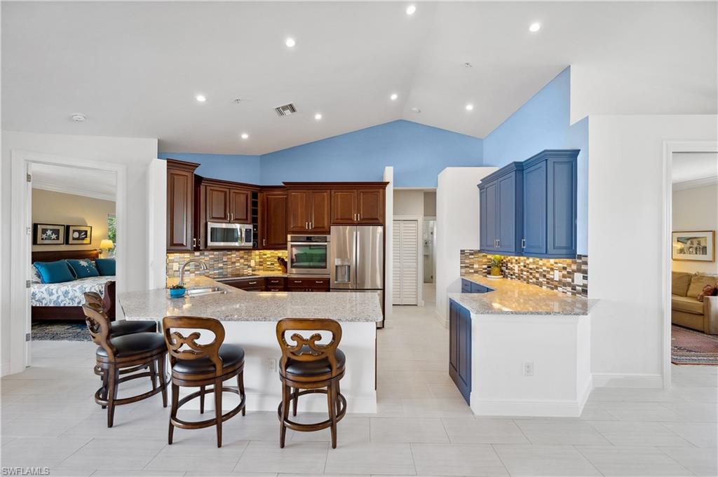 Marco Island, Florida 34145, United States, 3 Bedrooms Bedrooms, ,2 BathroomsBathrooms,Residential,Active,64576