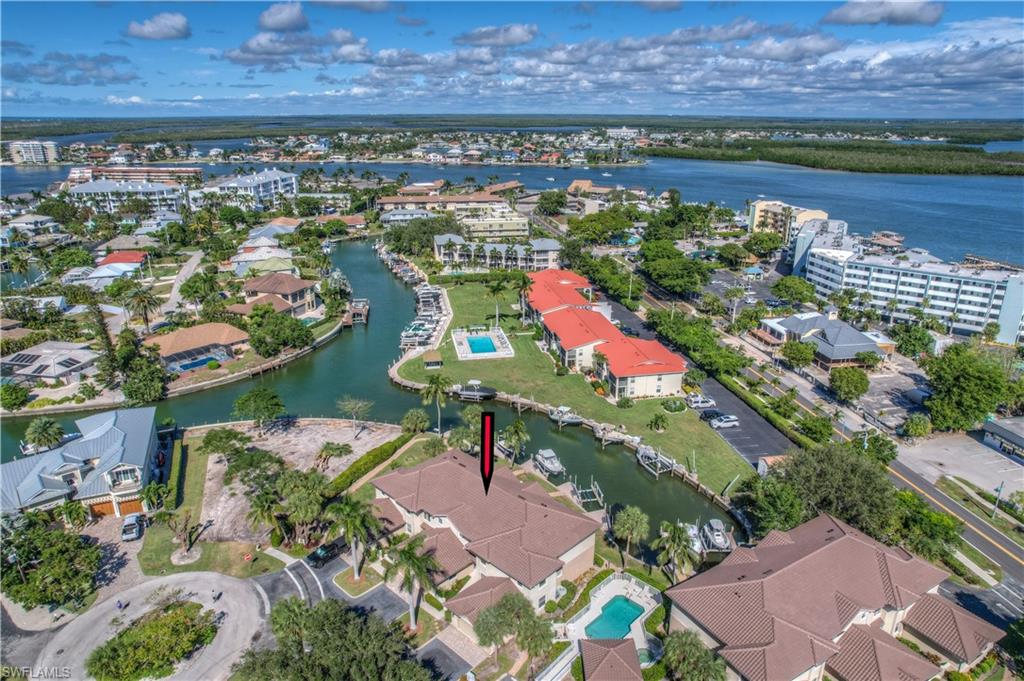 Marco Island, Florida 34145, United States, 3 Bedrooms Bedrooms, ,2 BathroomsBathrooms,Residential,Active,64576