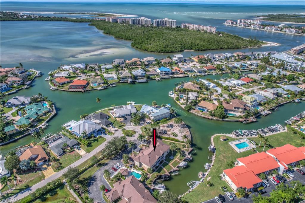 Marco Island, Florida 34145, United States, 3 Bedrooms Bedrooms, ,2 BathroomsBathrooms,Residential,Active,64576