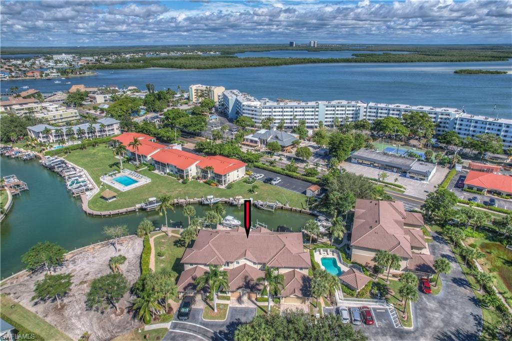 Marco Island, Florida 34145, United States, 3 Bedrooms Bedrooms, ,2 BathroomsBathrooms,Residential,Active,64576